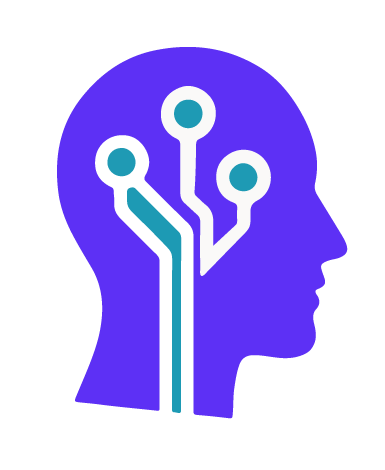 Go AI Level