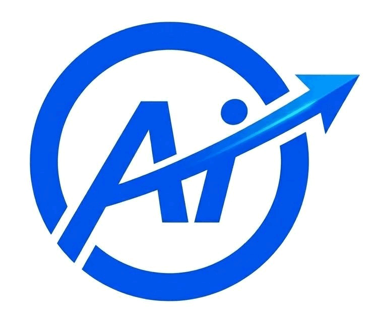 Go AI Level